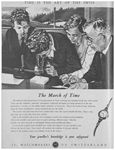 Swiss watch  1952 13.jpg